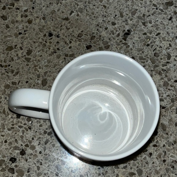 YourSuper ceramic mug. NWOT.
‘FALL IN Love WITH TAKING CARE OF yourself’ - Picture 3 of 5